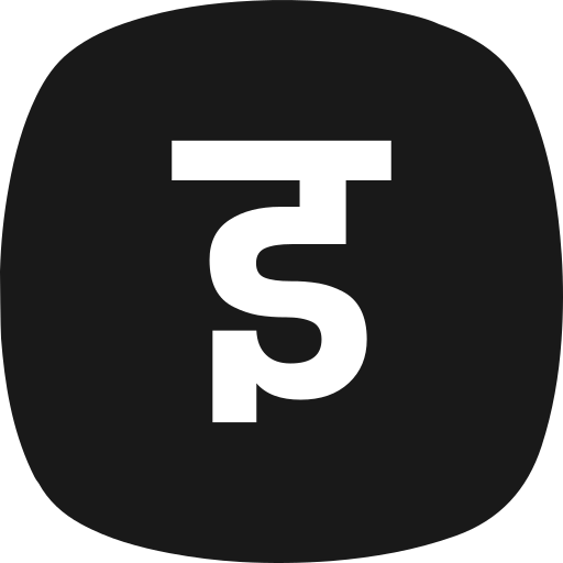 letra i icono gratis