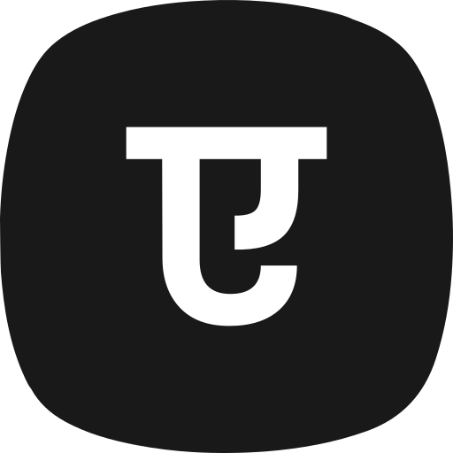 carta a icono gratis