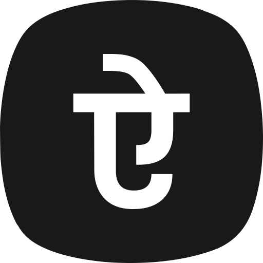 carta a icono gratis