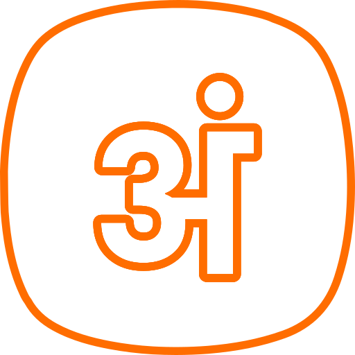 carta a icono gratis