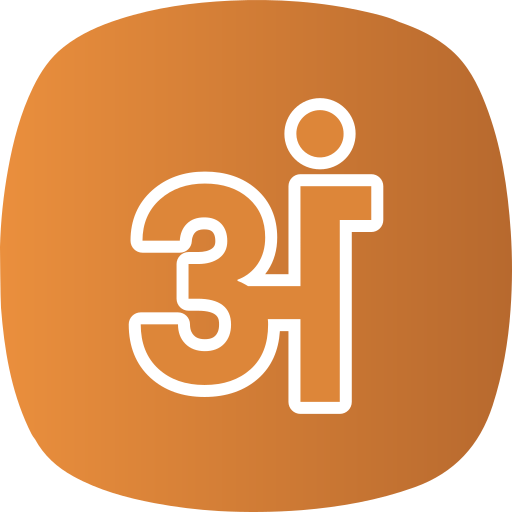 carta a icono gratis