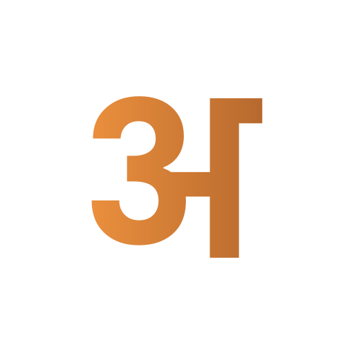 carta a icono gratis