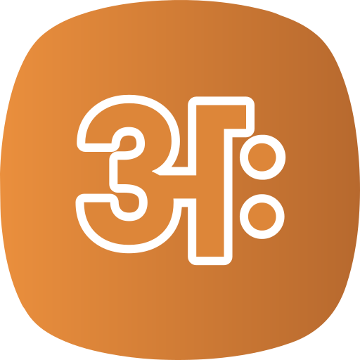 carta a icono gratis