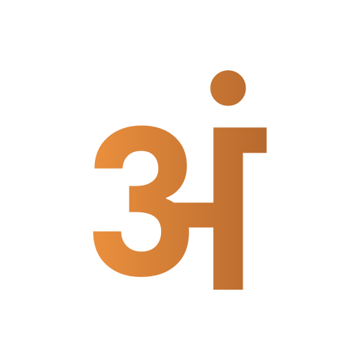 carta a icono gratis