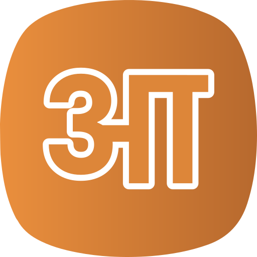 carta a icono gratis