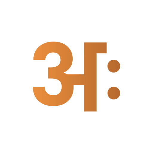 carta a icono gratis