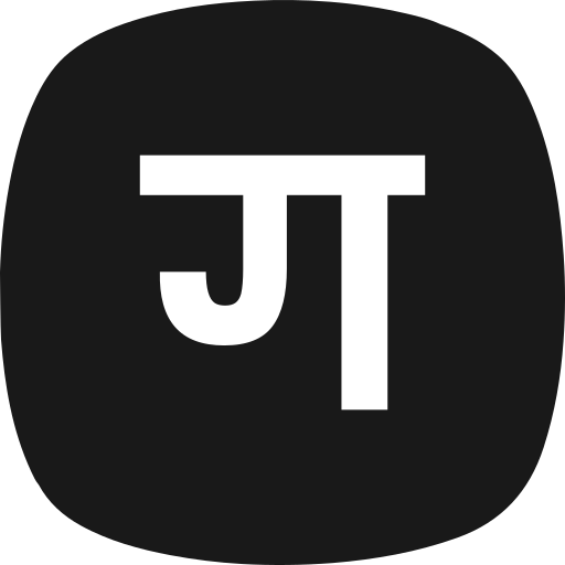 letra g icono gratis