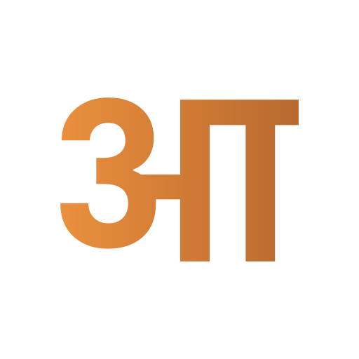 carta a icono gratis