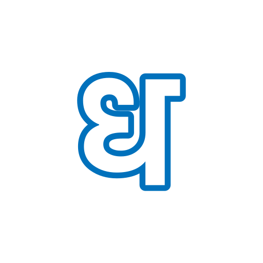 letra g icono gratis