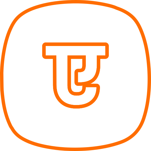 carta a icono gratis