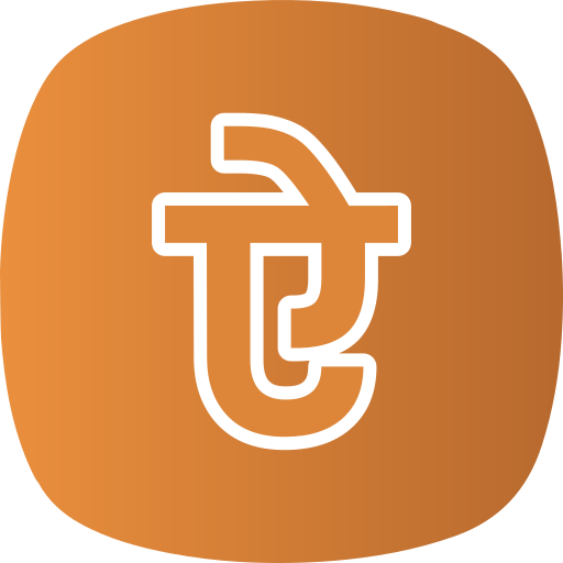 carta a icono gratis