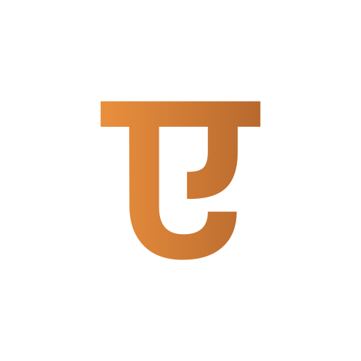 carta a icono gratis