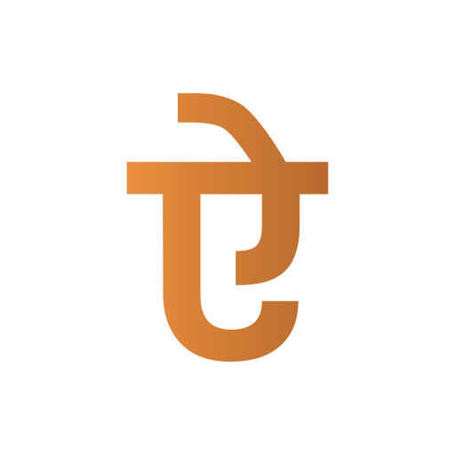 carta a icono gratis