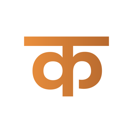 letra k icono gratis