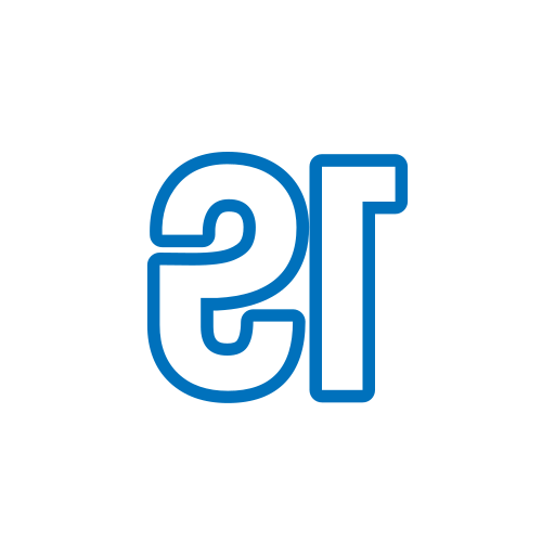 편지 s 무료 아이콘