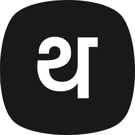 buchstabe t kostenlos Icon buchstabe t kostenlos Icon
