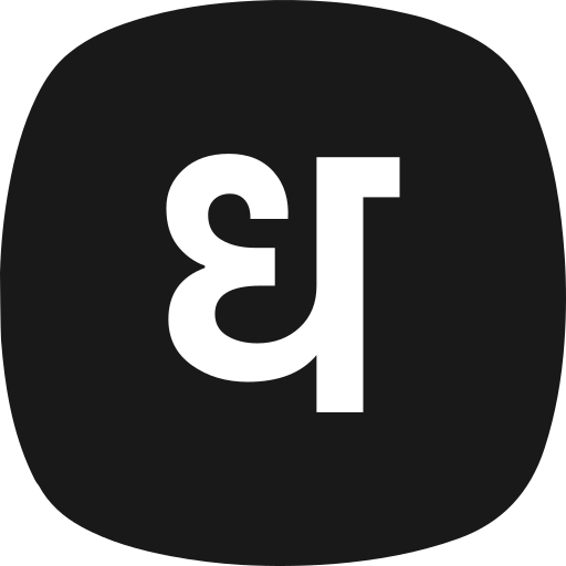 letra g icono gratis