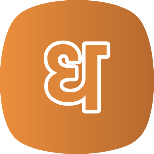 letra g icono gratis