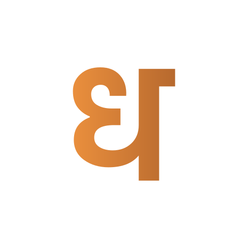 letra g icono gratis