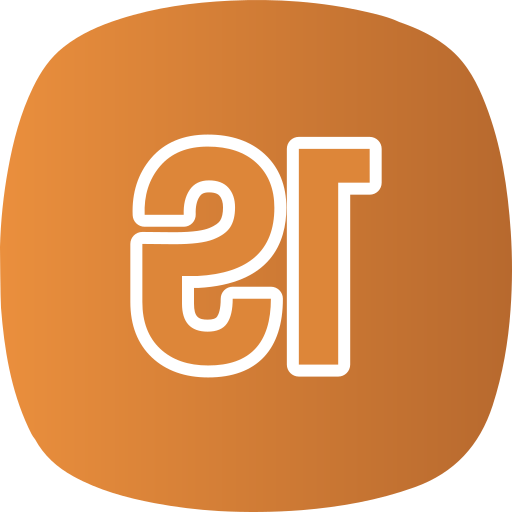 편지 s 무료 아이콘