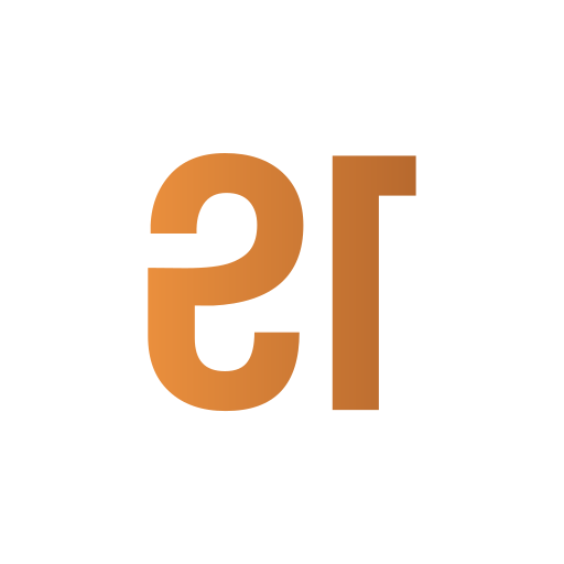 편지 s 무료 아이콘