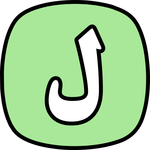 lam kostenlos Icon lam kostenlos Icon