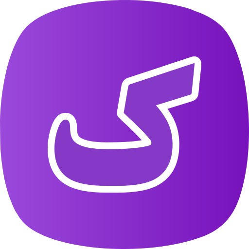 Kaf free icon