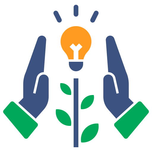 지능 무료 아이콘