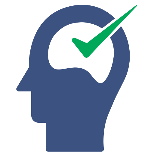 objetivo icono gratis