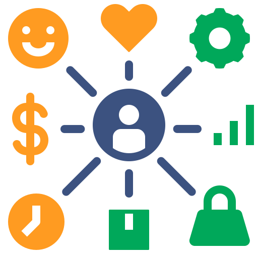 Бизнес бесплатно иконка Бизнес бесплатно иконка