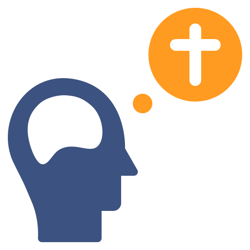 Религия бесплатно иконка Религия бесплатно иконка