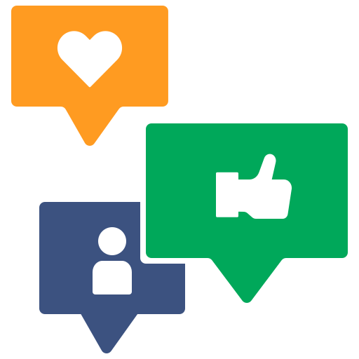 소셜 미디어 무료 아이콘 소셜 미디어 무료 아이콘