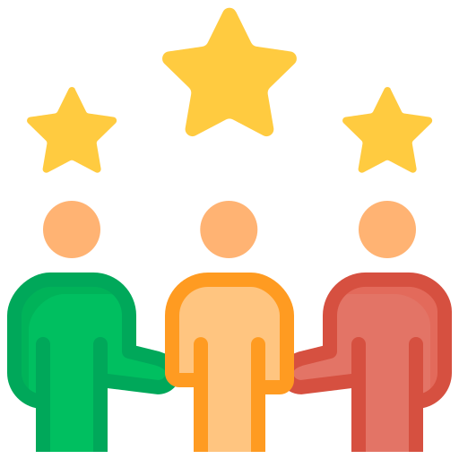 천재 무료 아이콘