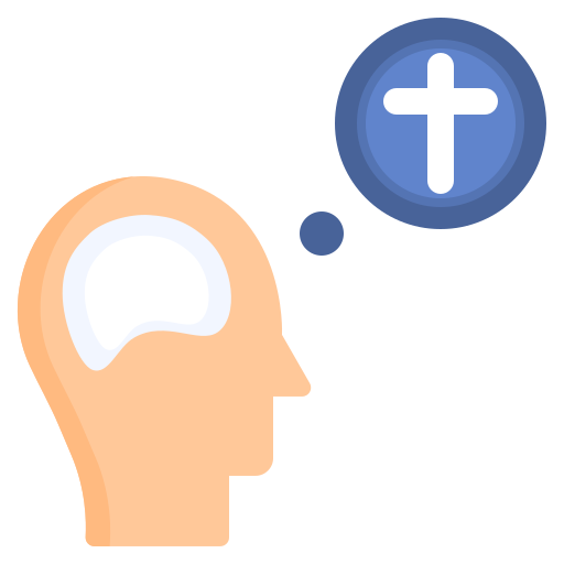 Религия бесплатно иконка Религия бесплатно иконка