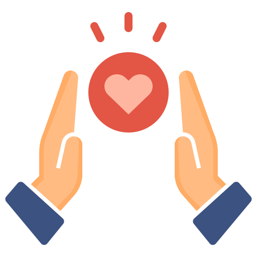 liebe kostenlos Icon liebe kostenlos Icon