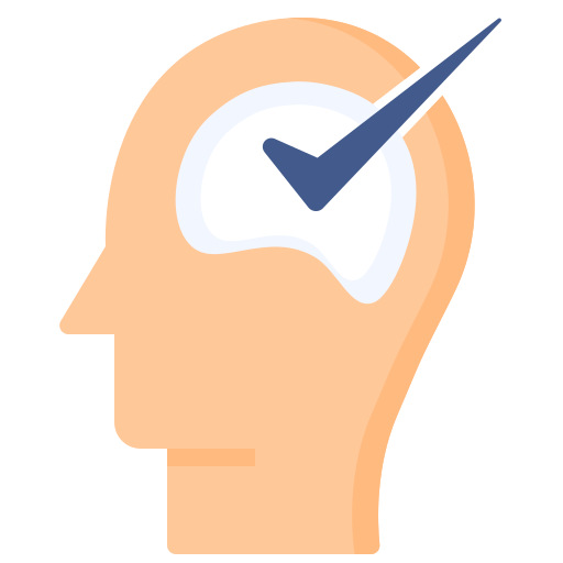 objetivo icono gratis