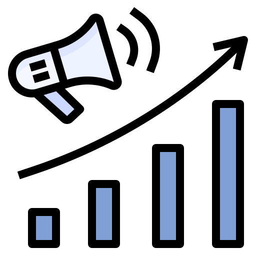 handel und einkaufen kostenlos Icon handel und einkaufen kostenlos Icon
