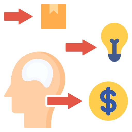 producto icono gratis