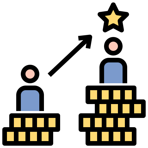 Возвращаться бесплатно иконка