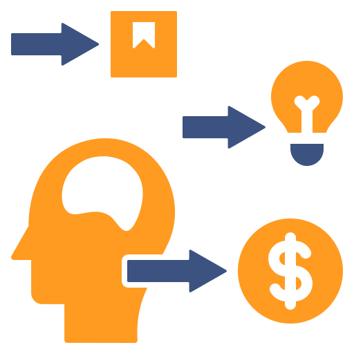 producto icono gratis