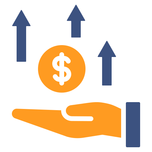 negocio icono gratis