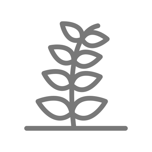 Line free icon Line free icon