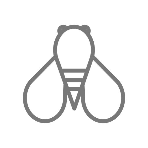 naturaleza icono gratis