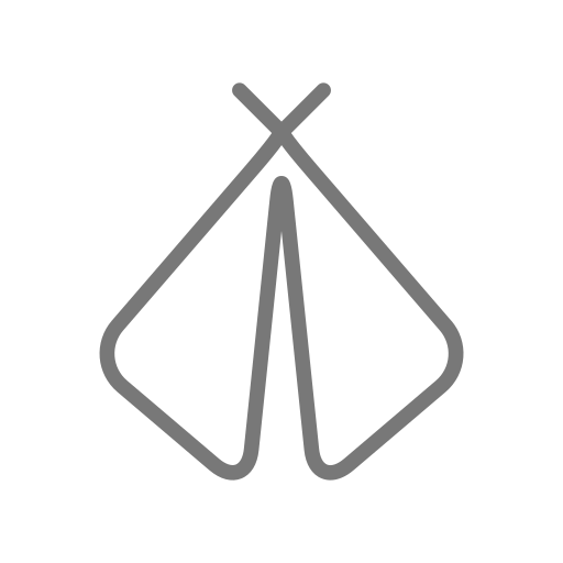 naturaleza icono gratis