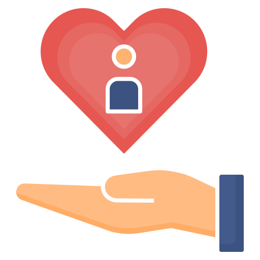 amour Icône gratuit amour Icône gratuit