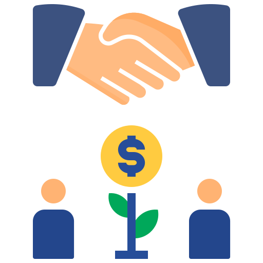 Преимущества бесплатно иконка