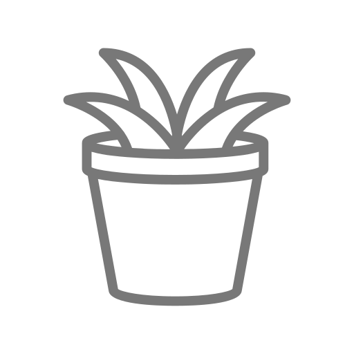 naturaleza icono gratis