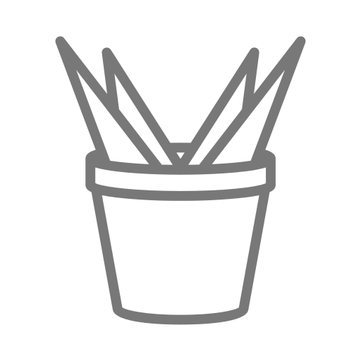 naturaleza icono gratis