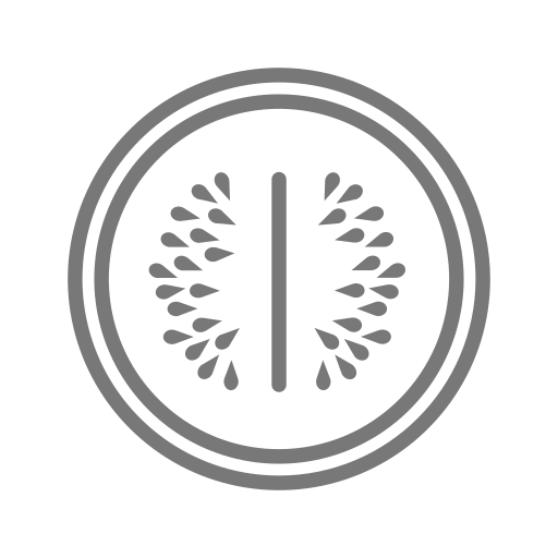 obst kostenlos Icon obst kostenlos Icon