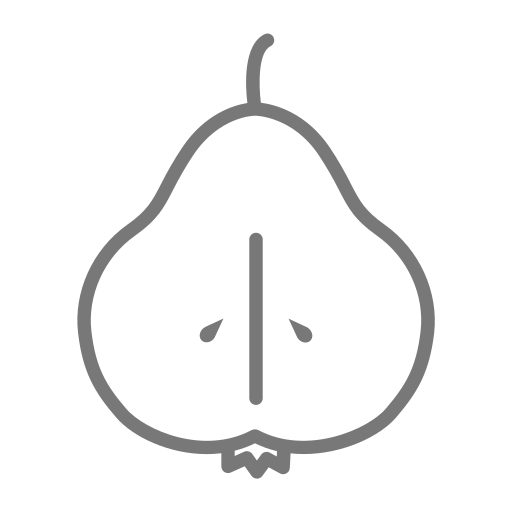 obst kostenlos Icon obst kostenlos Icon